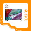 Smart Tivi LG 4K 75 inch 75UR7550PSC