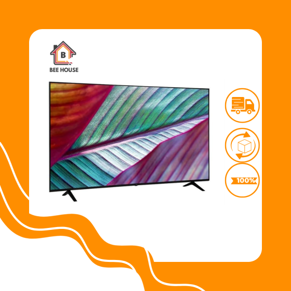 Smart Tivi LG 4K 75 inch 75UR7550PSC