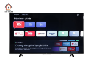 Hình ảnh minh họa , mua ti vi giá rẻ ở đâu