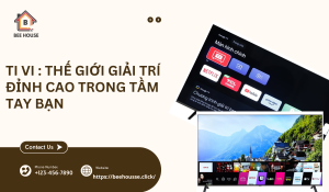 ảnh đại diện bài viết