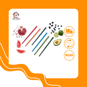 Đồ gia dụng khác